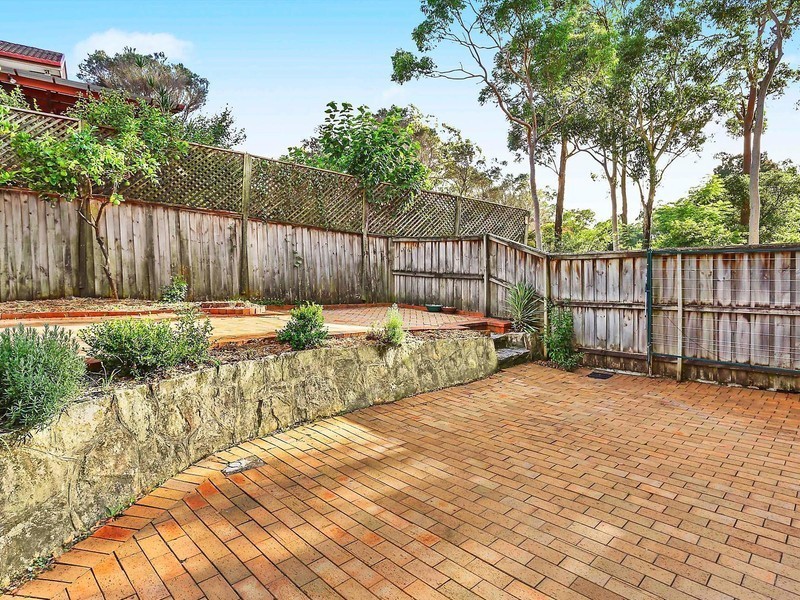7/83 Essex Street, Epping NSW 2121