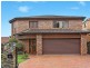 40 Agincourt Road, Marsfield NSW 2122