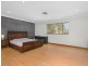 40 Agincourt Road, Marsfield NSW 2122