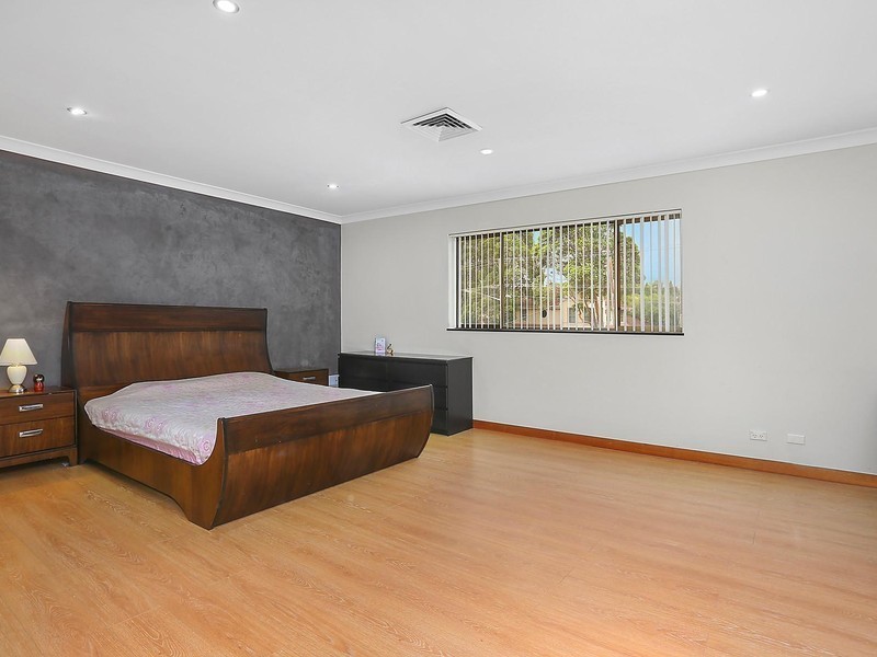 40 Agincourt Road, Marsfield NSW 2122