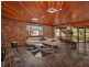 40 Agincourt Road, Marsfield NSW 2122