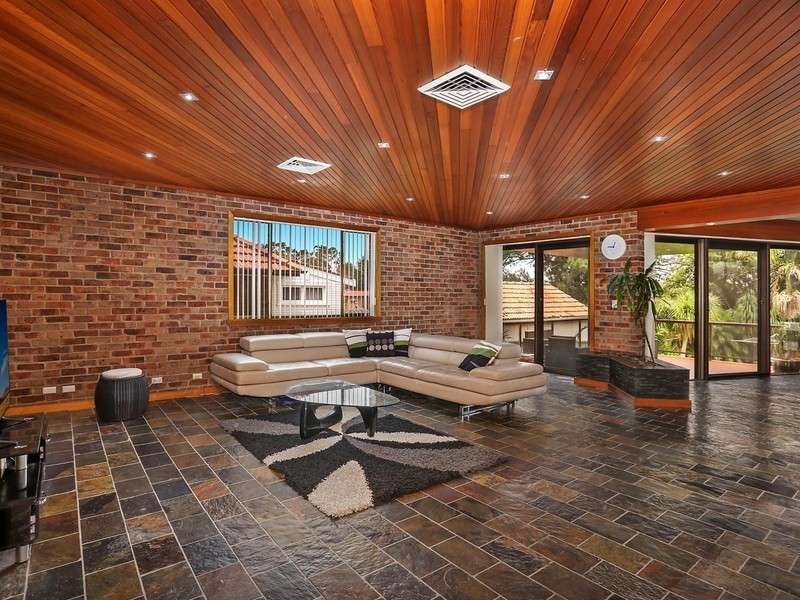 40 Agincourt Road, Marsfield NSW 2122
