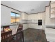 40 Agincourt Road, Marsfield NSW 2122
