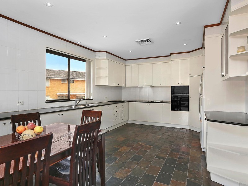40 Agincourt Road, Marsfield NSW 2122