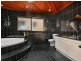 40 Agincourt Road, Marsfield NSW 2122