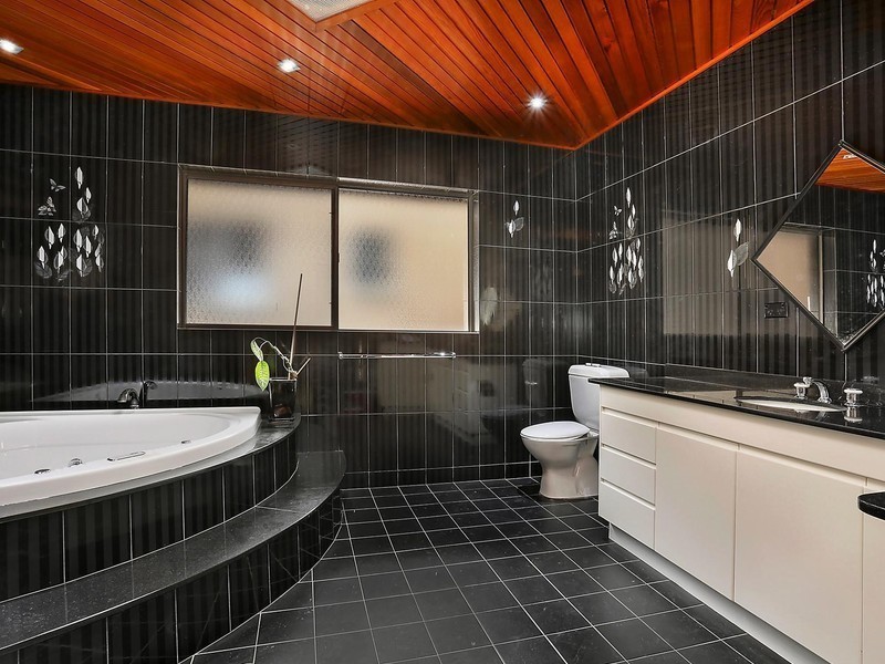 40 Agincourt Road, Marsfield NSW 2122