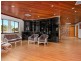 40 Agincourt Road, Marsfield NSW 2122