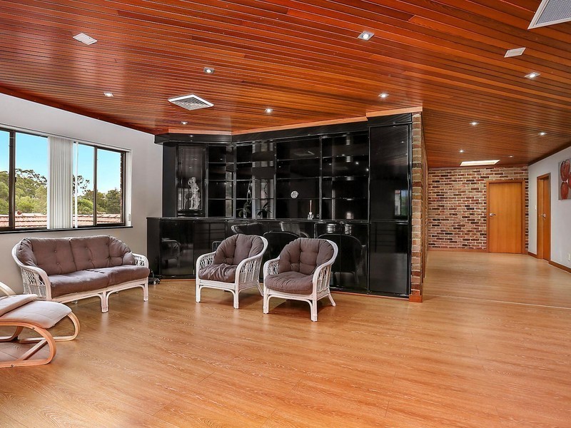40 Agincourt Road, Marsfield NSW 2122