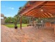 40 Agincourt Road, Marsfield NSW 2122