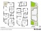 40 Agincourt Road, Marsfield NSW 2122 Floorplan