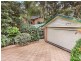 20 Ferndale Avenue, Carlingford NSW 2118