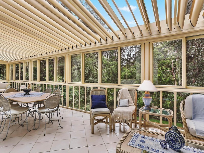 20 Ferndale Avenue, Carlingford NSW 2118