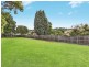 38 Darvall Road, Eastwood NSW 2122