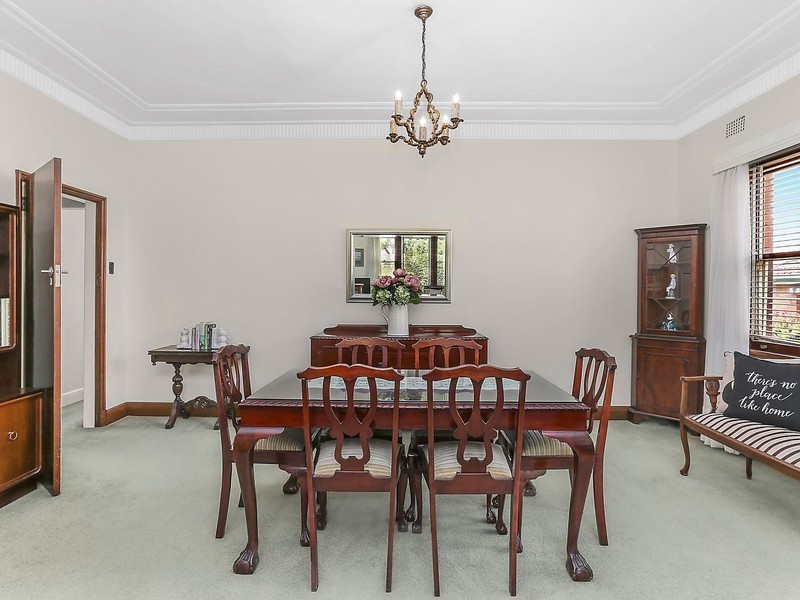 38 Darvall Road, Eastwood NSW 2122