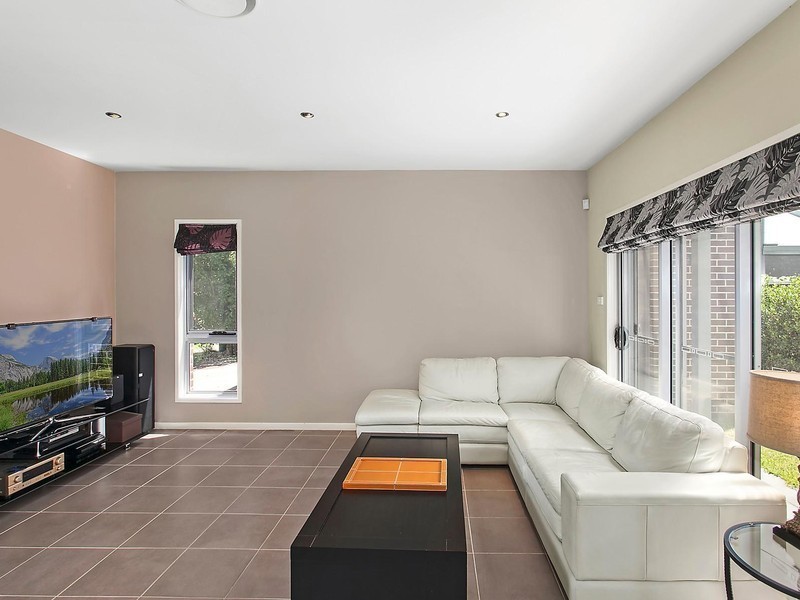 17 Seamist Avenue, Ermington NSW 2115