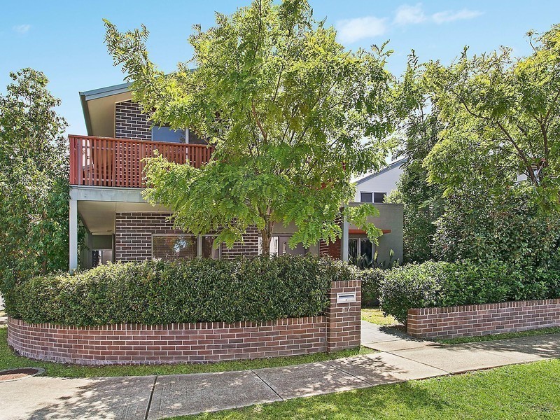 17 Seamist Avenue, Ermington NSW 2115