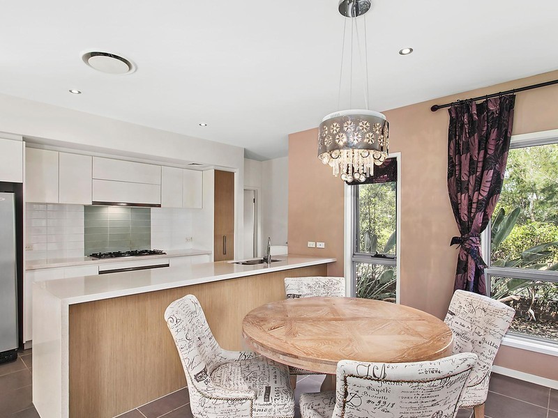 17 Seamist Avenue, Ermington NSW 2115