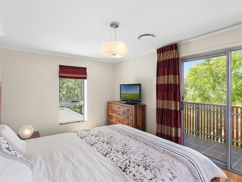 17 Seamist Avenue, Ermington NSW 2115