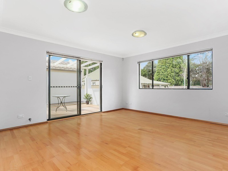 3/93 Vimiera Road, Eastwood NSW 2122