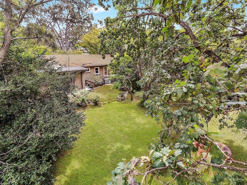 32 Boundary Road, North Epping NSW 2121