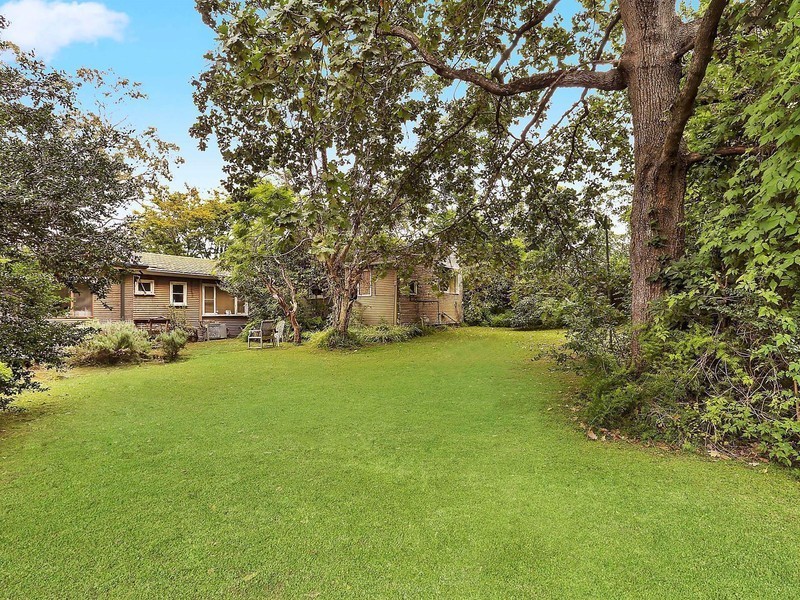 32 Boundary Road, North Epping NSW 2121
