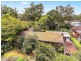 32 Boundary Road, North Epping NSW 2121