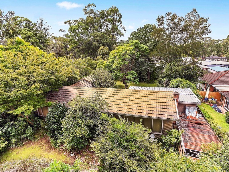 32 Boundary Road, North Epping NSW 2121