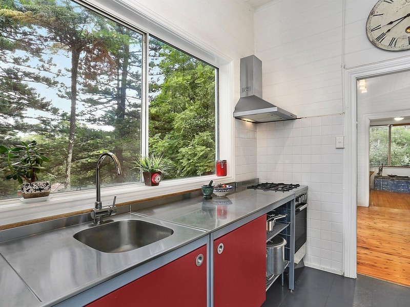 1 York Street, Epping NSW 2121