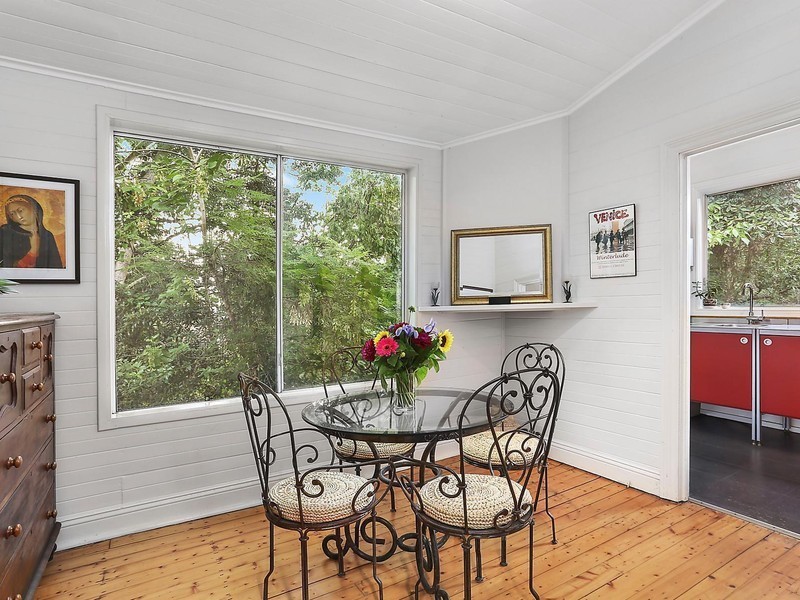 1 York Street, Epping NSW 2121