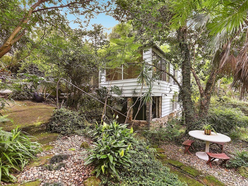 1 York Street, Epping NSW 2121