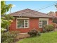 94 Bellevue Avenue, Denistone NSW 2114