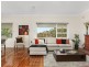 94 Bellevue Avenue, Denistone NSW 2114