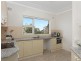 94 Bellevue Avenue, Denistone NSW 2114