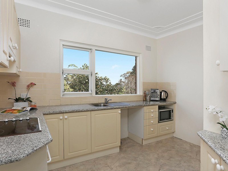94 Bellevue Avenue, Denistone NSW 2114