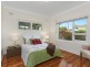94 Bellevue Avenue, Denistone NSW 2114