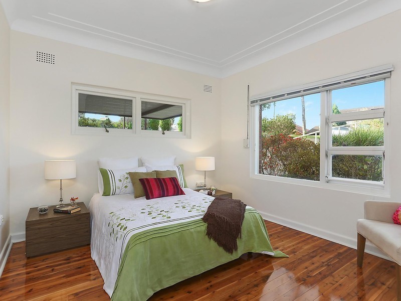 94 Bellevue Avenue, Denistone NSW 2114