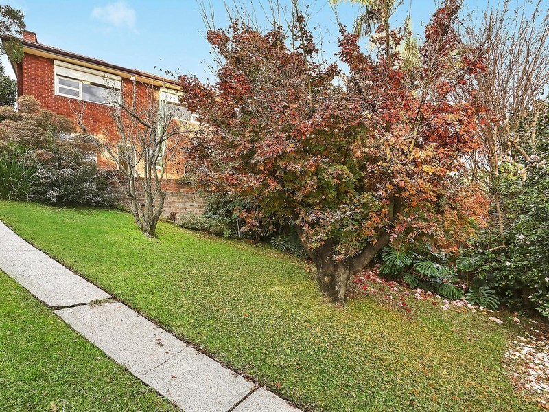 94 Bellevue Avenue, Denistone NSW 2114