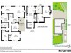 94 Bellevue Avenue, Denistone NSW 2114 Floorplan