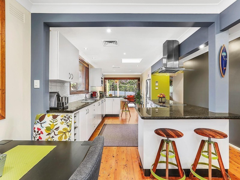 11 Barellan Avenue, Carlingford NSW 2118