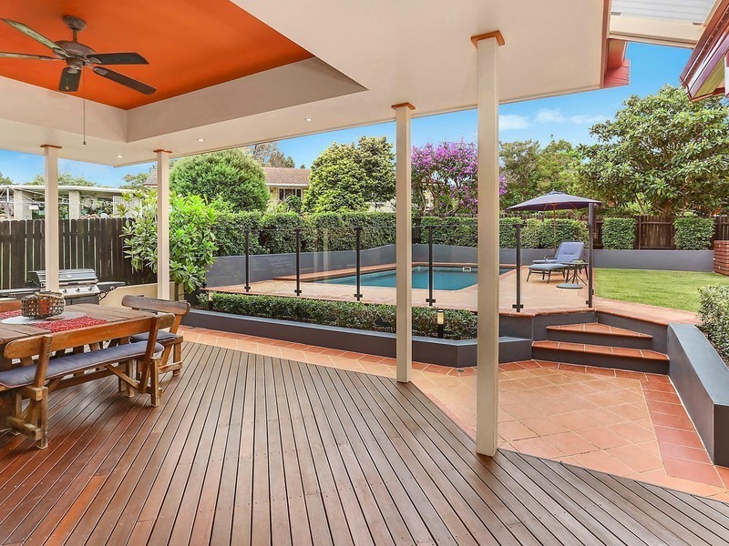 11 Barellan Avenue, Carlingford NSW 2118