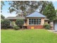 11A Malton Road, Beecroft NSW 2119