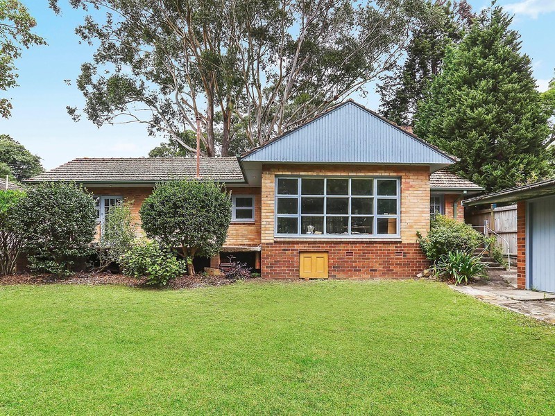 11A Malton Road, Beecroft NSW 2119