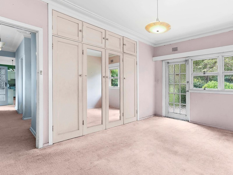 11A Malton Road, Beecroft NSW 2119