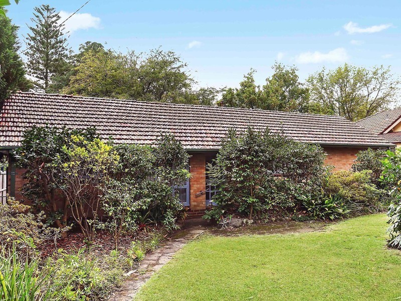 11A Malton Road, Beecroft NSW 2119