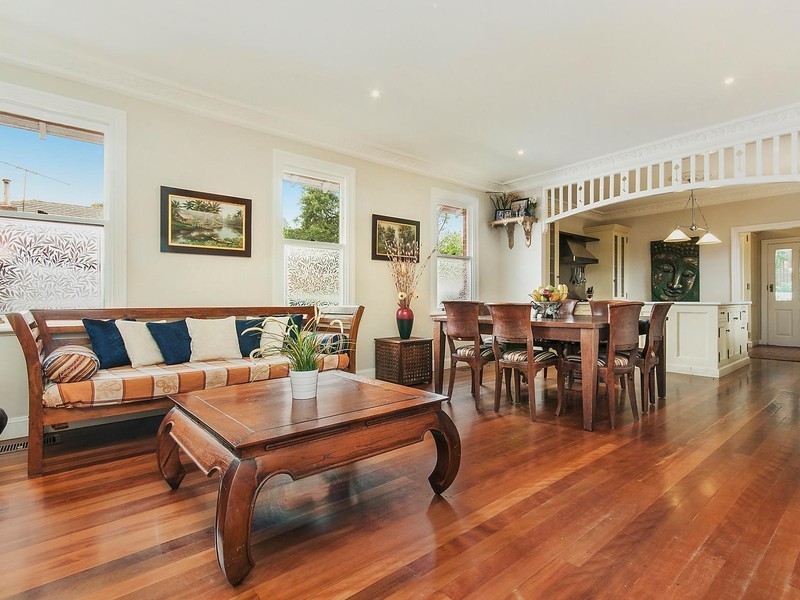 23 Grand Avenue, West Ryde NSW 2114