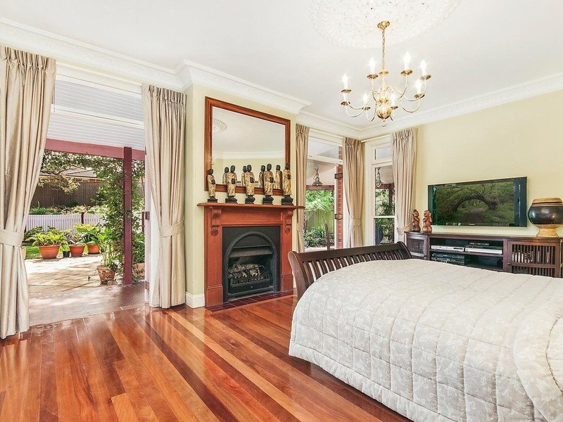 23 Grand Avenue, West Ryde NSW 2114