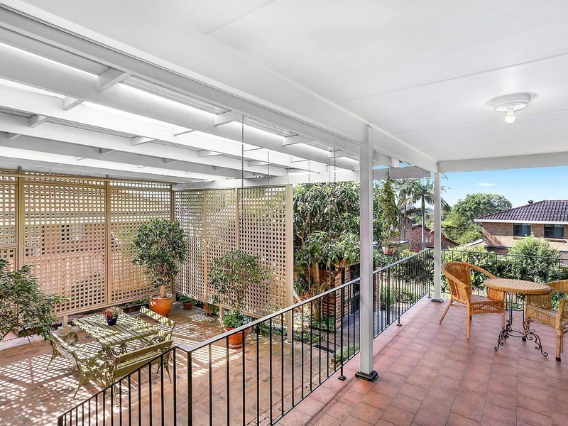 29 Hibiscus Avenue, Carlingford NSW 2118