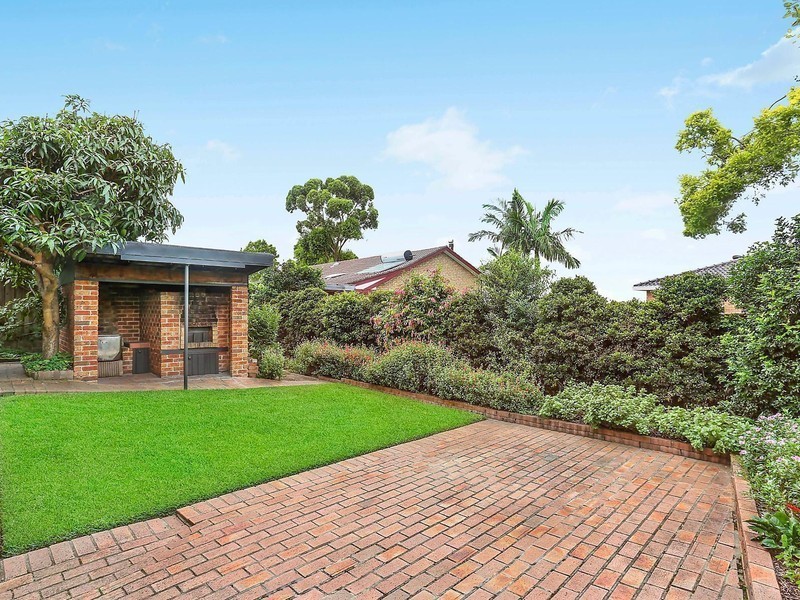 29 Hibiscus Avenue, Carlingford NSW 2118