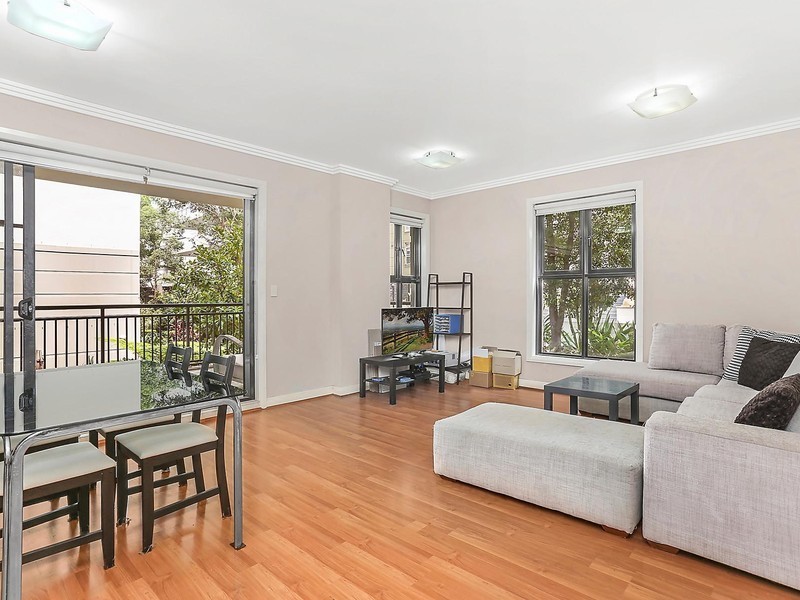 11/141 Bowden Street, Meadowbank NSW 2114