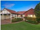 22 Dunmore Road, Epping NSW 2121